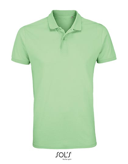 L03566_Frozen-Green.jpg