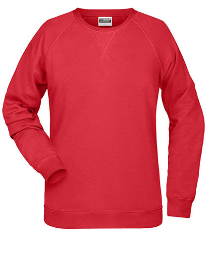 JN8021_Red.jpg