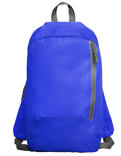 RY7154_Royal-Blue-05.jpg