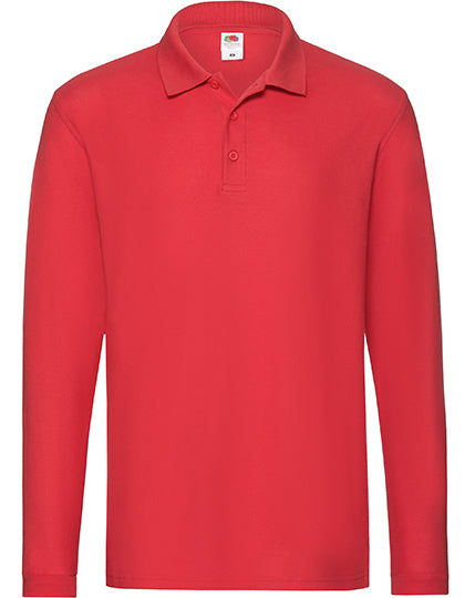 F541N_Red.jpg