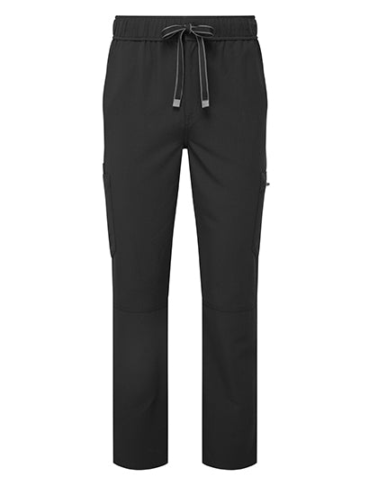 NN500_Exact-Black.jpg