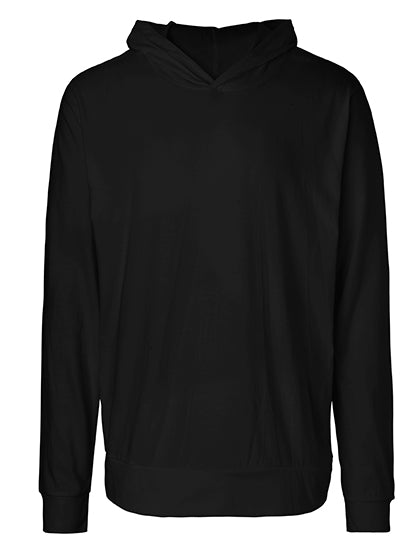 NE62101_Black.jpg