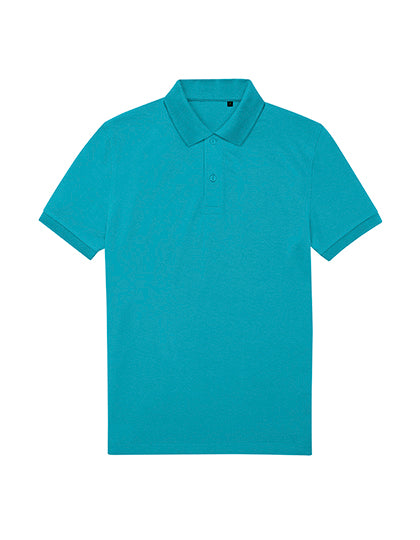BCPU428_Pop-Turquoise.jpg