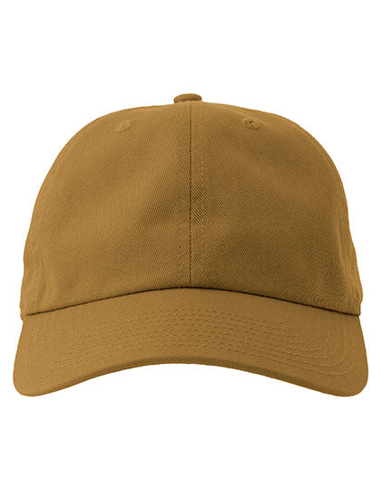 AT681_Mustard.jpg