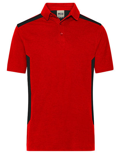 JN1826_Red_Black.jpg