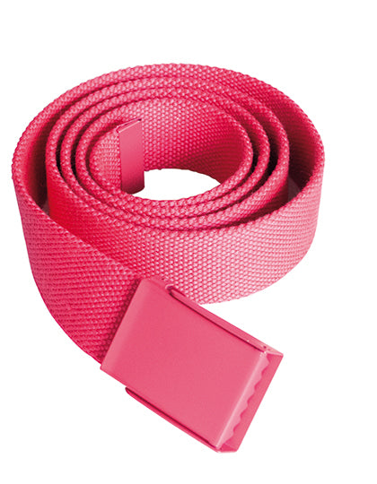 KX153_Magenta.jpg