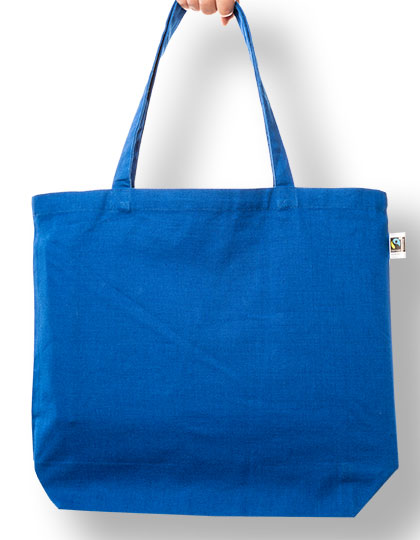 XT670_Royal-(ca.-Pantone-287C).jpg