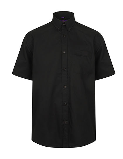 W595_Black.jpg