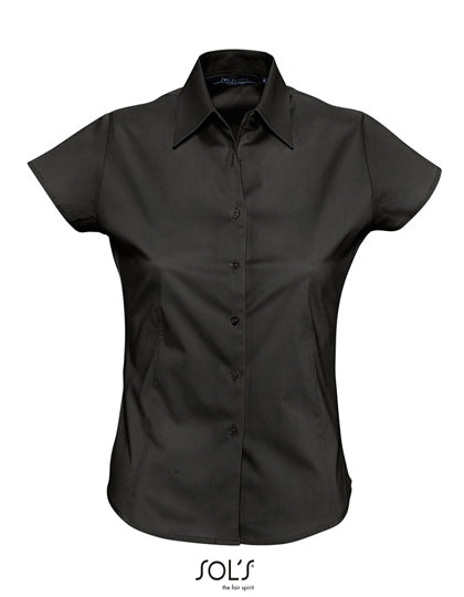 L630_Black.jpg