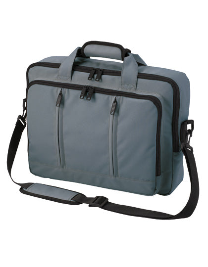 HF2765_Grey.jpg