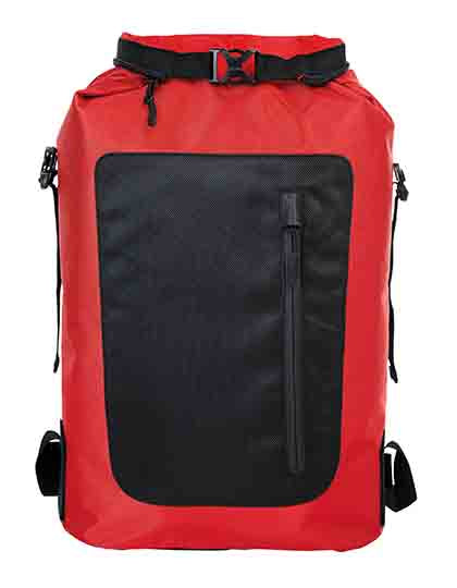 HF4021.jpg
