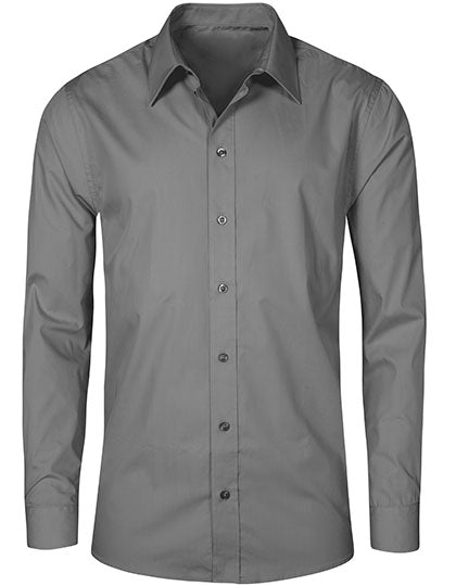E6310_Steel-Grey-(Solid).jpg
