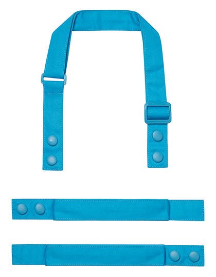 PW191_Turquoise-(ca.-Pantone-7703C).jpg