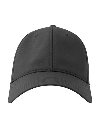 AT688_Black.jpg