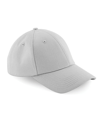 CB59_Light-Grey.jpg