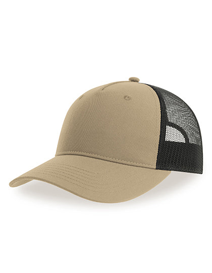 AT107_Khaki_Black.jpg
