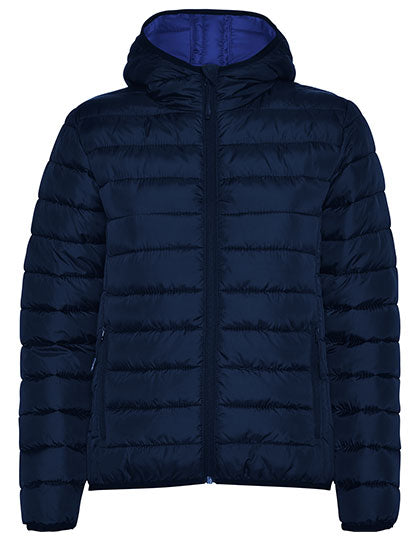 RY5091_Navy-Blue-55.jpg