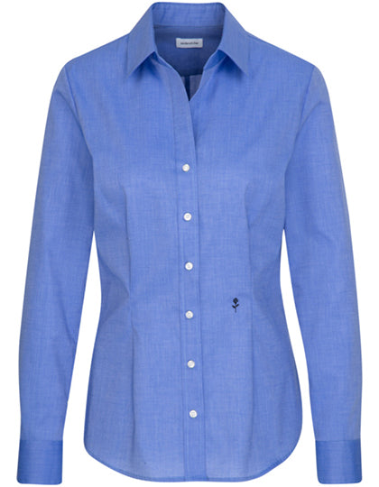 SN080613_Mid-Blue.jpg