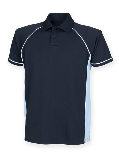 FH370_Navy_Sky_White.jpg