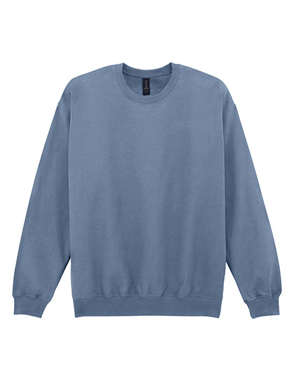 GSF000_Stone-Blue.jpg