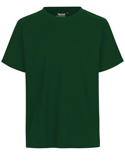NE60002_Bottle-Green.jpg
