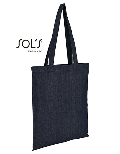 LB02112_Denim-Brut.jpg