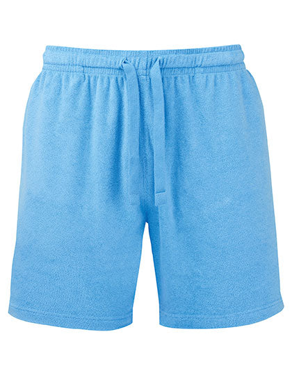 WB510_Sea-Blue.jpg