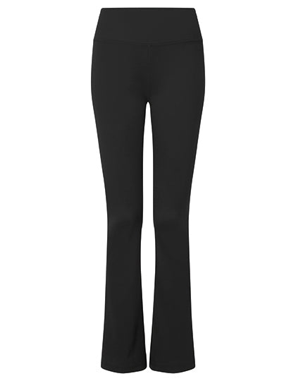 TR537_Black.jpg