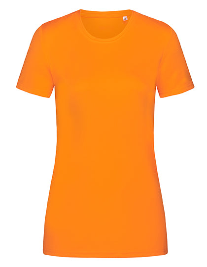 S8100_Cyber-Orange.jpg