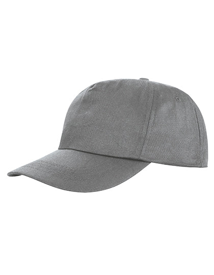 RH80_Dove-Grey.jpg