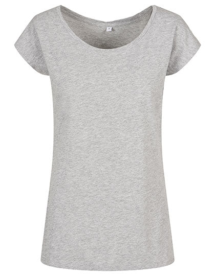 BYBB013_Heather-Grey.jpg
