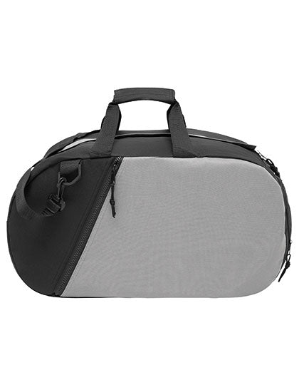 NT486_Black_Grey.jpg