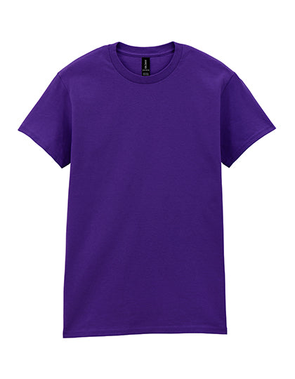 G2000_Purple.jpg