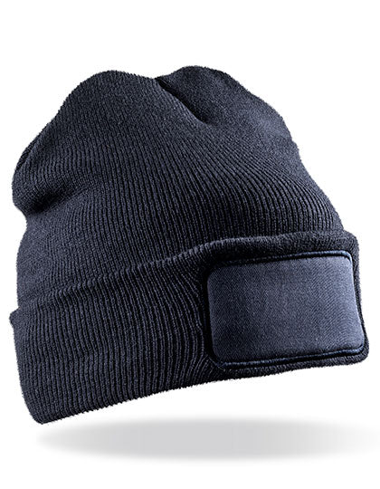 RC027_Navy.jpg
