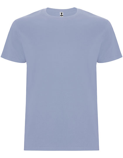 RY6681K_Zen-Blue-263.jpg