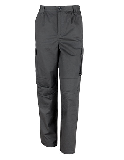 RT308_Black.jpg