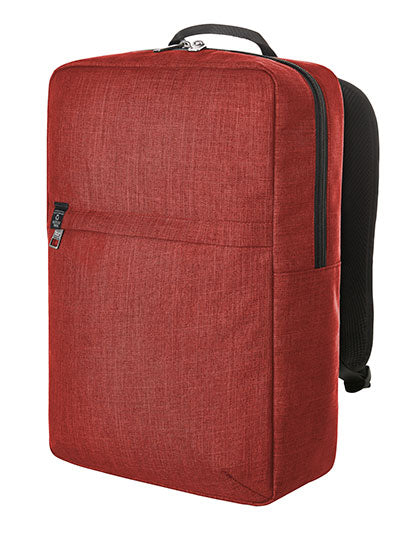 HF6514_Red-Melange.jpg