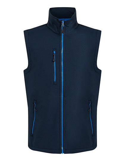 RG915_Navy_French-Blue.jpg