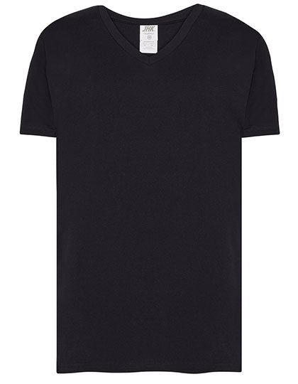 JHK270_Black.jpg