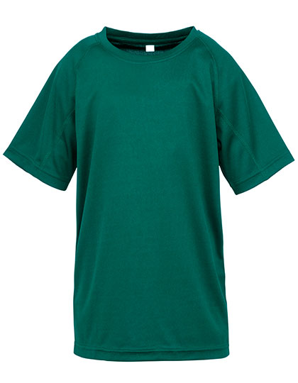 RT287J_Bottle-Green.jpg