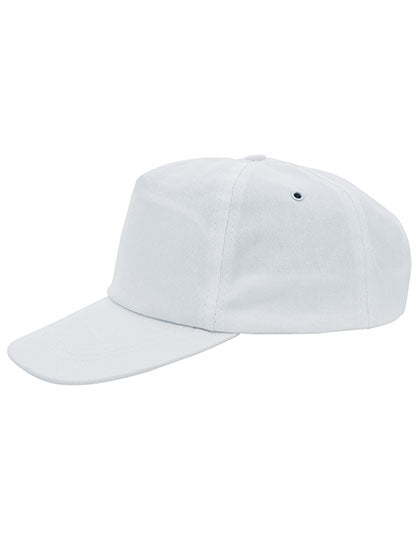 C500_White.jpg