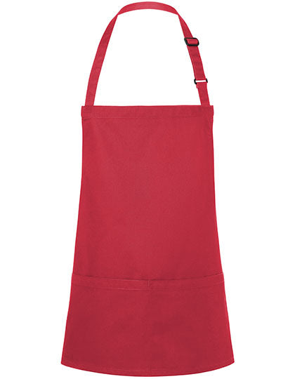 KY123_Raspberry-(ca.-Pantone-4059C).jpg