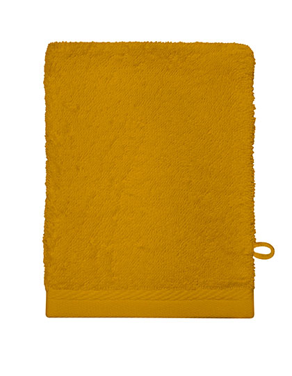 TH1080_Gold-Yellow.jpg
