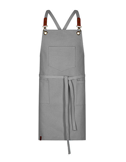 EX286_Silver-Grey.jpg