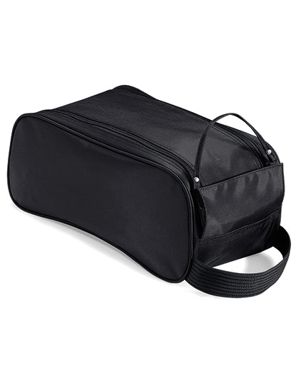 QD76_Black.jpg