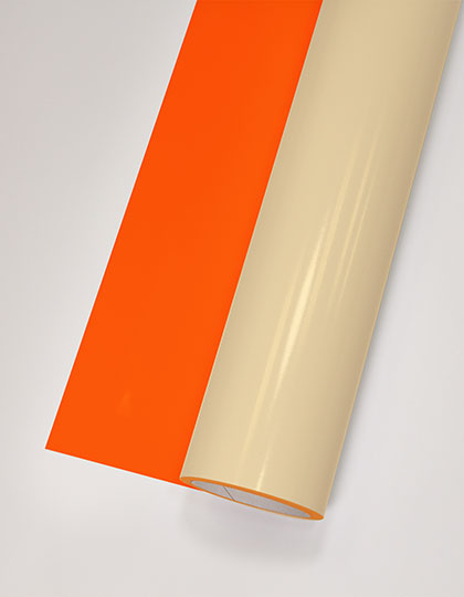 PT150_Neon-Orange-(ca.-Pantone-804C).jpg