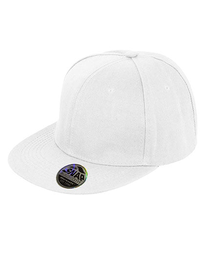 RH83_White.jpg