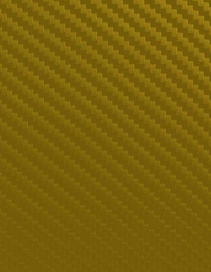 PT452_Gold-Carbon.jpg