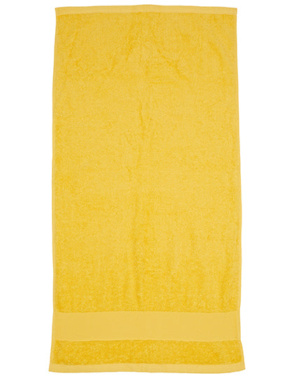 FT100HN_Sunflower-Yellow.jpg