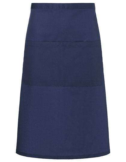 KY112_Navy-(ca.-Pantone-533C).jpg